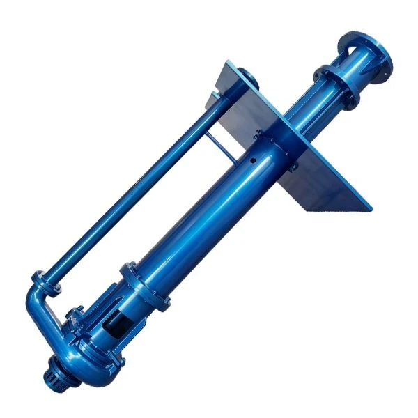 sump slurry pump03 sump slurry pump03