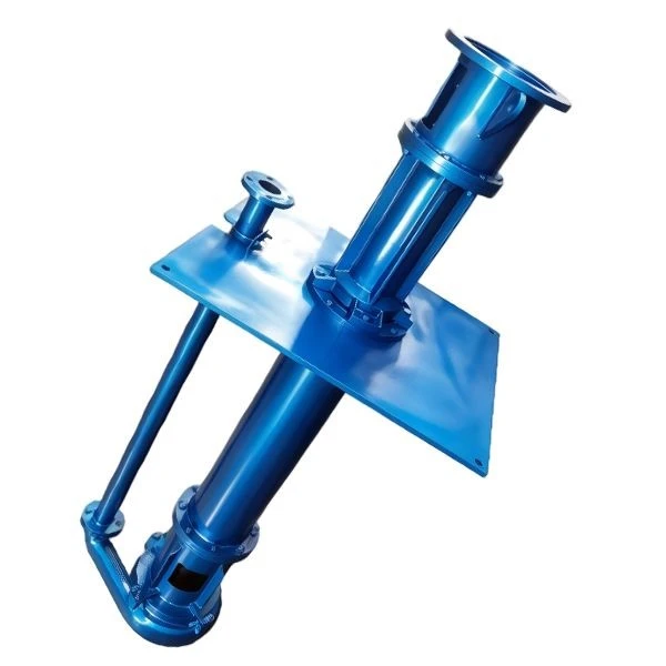 sump slurry pump02 sump slurry pump02